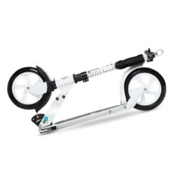 Micro Classic Scooter - White -Skateboard Series m2sy8S3i