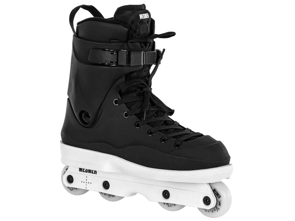 Mesmer Throne John Bolino Pro Skates 3 Mesmer Throne John Bolino Pro Skates