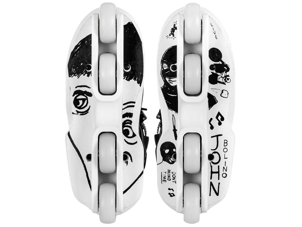 Mesmer Throne John Bolino Pro Skates 5 Mesmer Throne John Bolino Pro Skates - Image 3