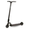 MGP VX Origin II Extreme 5" Stunt Scooter - Black -Skateboard Series mgpextreme