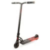 MGP VX Origin II Pro 5" Stunt Scooter - Black/Red -Skateboard Series mgppro