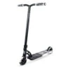 MGP VX Origin II Pro 5" Stunt Scooter - Black/White