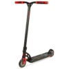 MGP VX Origin II Team Edition 5" Stunt Scooter - Black/Red
