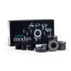 Modus Titanium Bearings -Skateboard Series modus titanium bearings pack