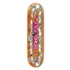Drawing Boards Mongo Skateboard Deck 7.75" -Skateboard Series mong colors
