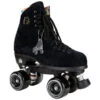 Moxi Lolly Classic Black Roller Skates 2 Moxi Lolly Classic Black Roller Skates -Skateboard Series moxi lolly classic black roller skates new