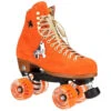 Moxi Lolly Clementine Roller Skates 1 Moxi Lolly Clementine Roller Skates -Skateboard Series moxi lolly clementine roller skates new