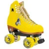 Moxi Lolly Pineapple Roller Skates 1 Moxi Lolly Pineapple Roller Skates -Skateboard Series moxi lolly pineapple roller skates new