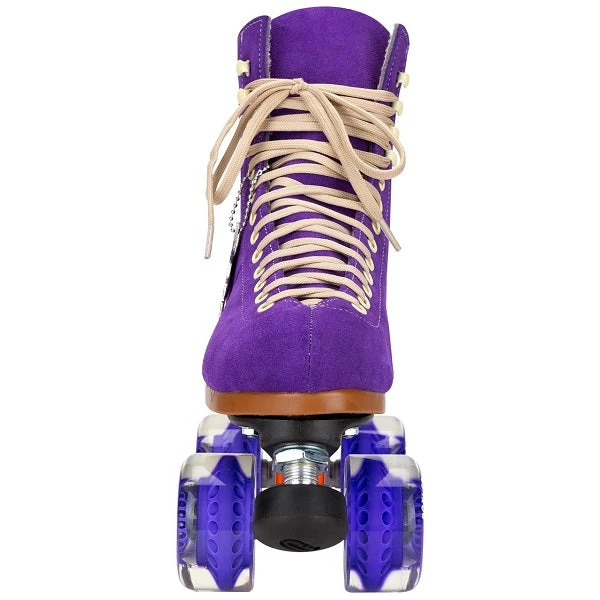 Moxi Lolly Taffy Roller Skates 5 Moxi Lolly Taffy Roller Skates - Image 3