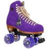 Moxi Lolly Taffy Roller Skates 1 Moxi Lolly Taffy Roller Skates -Skateboard Series moxi lolly taffy roller skates new