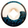 OJ Elite EZ Edge Skateboard Wheels - 52mm 101a -Skateboard Series oj elite ez edge skateboard wheels