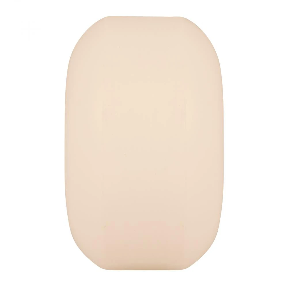 OJ Elite EZ Edge Skateboard Wheels - 52mm 101a 4 OJ Elite EZ Edge Skateboard Wheels - 52mm 101a - Image 2