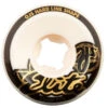 OJ Elite Hard Line Skateboard Wheels - 53mm 99a -Skateboard Series oj elite hard line skateboard wheels