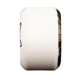 OJ Elite Hard Line Skateboard Wheels - 53mm 99a -Skateboard Series oj elite hard line skateboard wheels profile