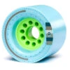 Orangatang Kegel Longboard Wheels - Blue 80mm 77a 1 Orangatang Kegel Longboard Wheels - Blue 80mm 77a -Skateboard Series orangatang kegel longboard wheels blue 80mm 77a 1