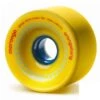 Orangatang Moronga Longboard Wheels - Yellow 72.5mm 86a 2 Orangatang Moronga Longboard Wheels - Yellow 72.5mm 86a -Skateboard Series orangatang moronga longboard wheels yellow 72.5mm 86a