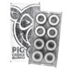 Pig Choice Bearings -Skateboard Series pig choice bearings