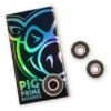 Pig Prime Bearings -Skateboard Series pig prime bearings