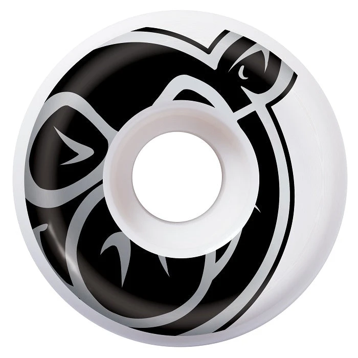 Pig Prime Wheels - 55mm 4 Pig Prime Wheels - 55mm - Image 2