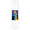 Polar Hjalte Halberg Burning Sink Skateboard Deck - 8.25" -Skateboard Series polar hjalte halberg burning sink skateboard deck
