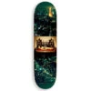Polar Shin Sanbongi Astro Boy Deck - 8.0" -Skateboard Series polar shin sanbongi astro boy deck