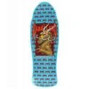 Powell Peralta Cabarello Street Skateboard Deck - 9.625" 2 Powell Peralta Cabarello Street Skateboard Deck - 9.625" -Skateboard Series powell peralta cabarello street skateboard deck 9.625