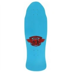 Powell Peralta Cabarello Street Skateboard Deck - 9.625" -Skateboard Series powell peralta cabarello street skateboard deck 9.625 top