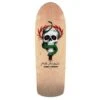 Powell Peralta McGill OG Skull And Snake Skateboard Deck - 10" -Skateboard Series powell peralta mcgill og skull and snake skateboard deck