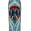 Powell Peralta Reissue Vallely Elephant Skateboard Deck - 10" -Skateboard Series powell peralta reissue vallely elephant skateboard deck 10