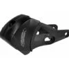 Powerslide HABS Brake - S/M 1 Powerslide HABS Brake - S/M -Skateboard Series powerslide habs brake sm
