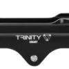 Powerslide Trinity Ego Frames 231mm 3 X 100 -Skateboard Series powerslide trinity ego frames 231mm 3 x100 095131c9 b8c8 4d1e a44d d6daec8545b0