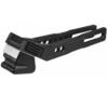 Powerslide UBS Universal Brake System 2 Powerslide UBS Universal Brake System -Skateboard Series powerslide ubs universal brake system