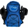 Powerslide WeLoveToSkate Backpack -Skateboard Series powerslide welovetoskate backpack