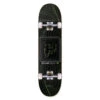 Primitive Dirty P Horizon Skateboard - 7.75" -Skateboard Series primitive dirty p horizon skateboard