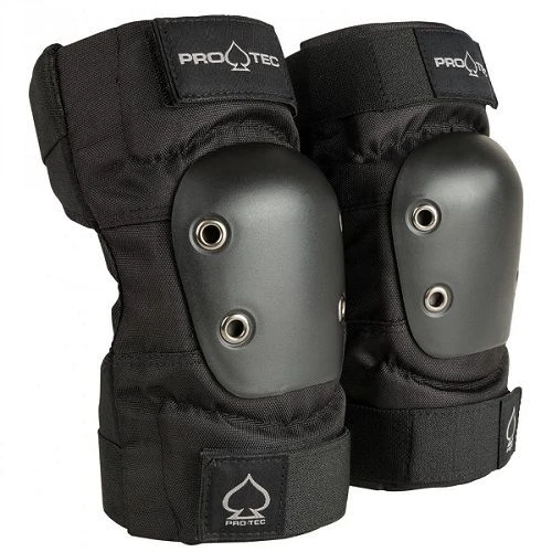 Pro-Tec Street Elbow Pads 2 Pro-Tec Street Elbow Pads