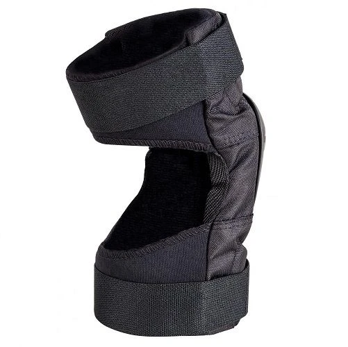 Pro-Tec Street Elbow Pads 3 Pro-Tec Street Elbow Pads - Image 2