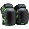 Pro-Tec Street Knee Pads - Camo