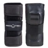Pro-Tec Street Wrist Guards - Black -Skateboard Series pro tec street wrist guard black