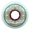 Red Eye Jon Froom White Wheels 60mm 90a - Set Of 4 -Skateboard Series red eye jon froom white wheels 60mm 90a jno0kz5uifw4utak