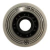 Red Eye Team Grey Wheels 72mm 88a - Set Of 4 -Skateboard Series red eye team grey wheels 72mm 88a bchsqyi8lrqxsr9y