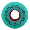 Red Eye Team Teal Wheels 55mm 92a - Set Of 4 -Skateboard Series red eye team teal wheels in 55mm 92a s3ulyanrm2dkplo7