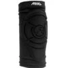 Rekd Pro Knee Gaskets -Skateboard Series rekd pro knee gaskets 1