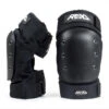 Rekd Pro Ramp Knee Pads