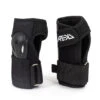 Rekd Pro Wrist Guards