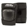 Rekd Ramp Elbow Pads 1 Rekd Ramp Elbow Pads -Skateboard Series rekd ramp elbow pads