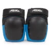 Rekd Ramp Knee Pads - Blue