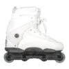 Remz HR2.5 White Skates -Skateboard Series remz hr2.5 white skates