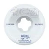Ricta Knibbs Reflective Naturals Wide Skateboard Wheels - 53mm 99a 1 Ricta Knibbs Reflective Naturals Wide Skateboard Wheels - 53mm 99a -Skateboard Series ricta knibbs reflective naturals wide skateboard wheels