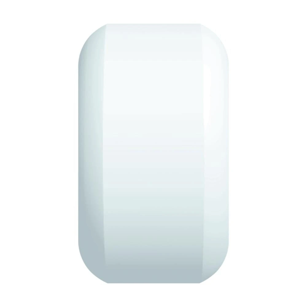 Ricta McCoy Reflective Naturals Slim Skateboard Wheels - 54mm 99a 5 Ricta McCoy Reflective Naturals Slim Skateboard Wheels - 54mm 99a - Image 3