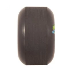 Ricta Sparx Black Skateboard Wheels - 53mm 99a 7 Ricta Sparx Black Skateboard Wheels - 53mm 99a -Skateboard Series ricta sparx black skateboard wheels 53mm 101a side 1